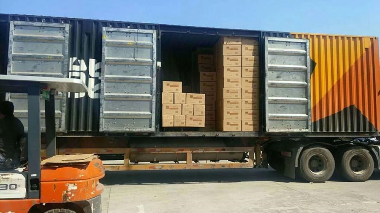 1726998562631698.jpg 023.jpg